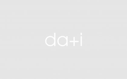 Platzhalterbild: da+i